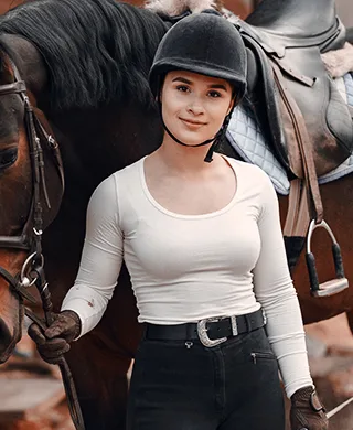 杏彩体育